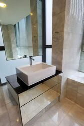 Angullia Park Residences @ Orchard (D10), Apartment #471967821